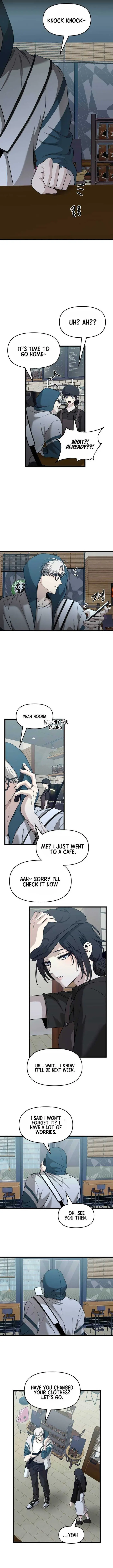 Dreaming Freedom Chapter 145 image 06_optimized